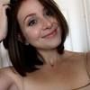graceyatsko